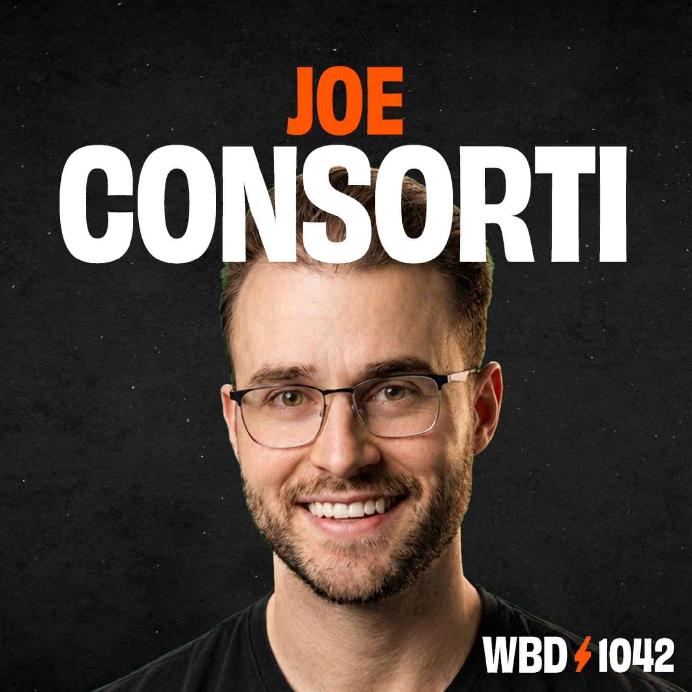 What Bitcoin Did podcast cover art