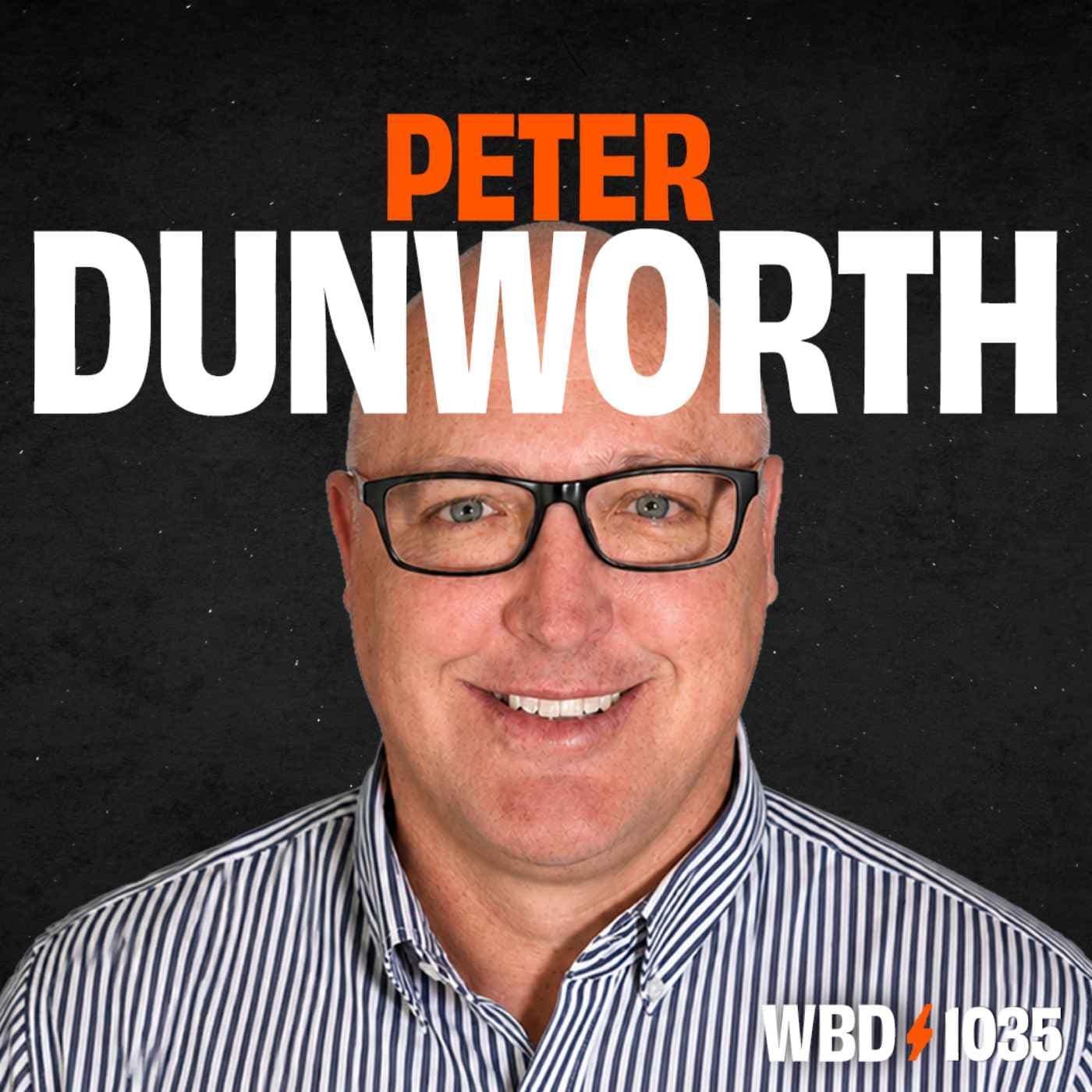 What Bitcoin Did podcast cover art