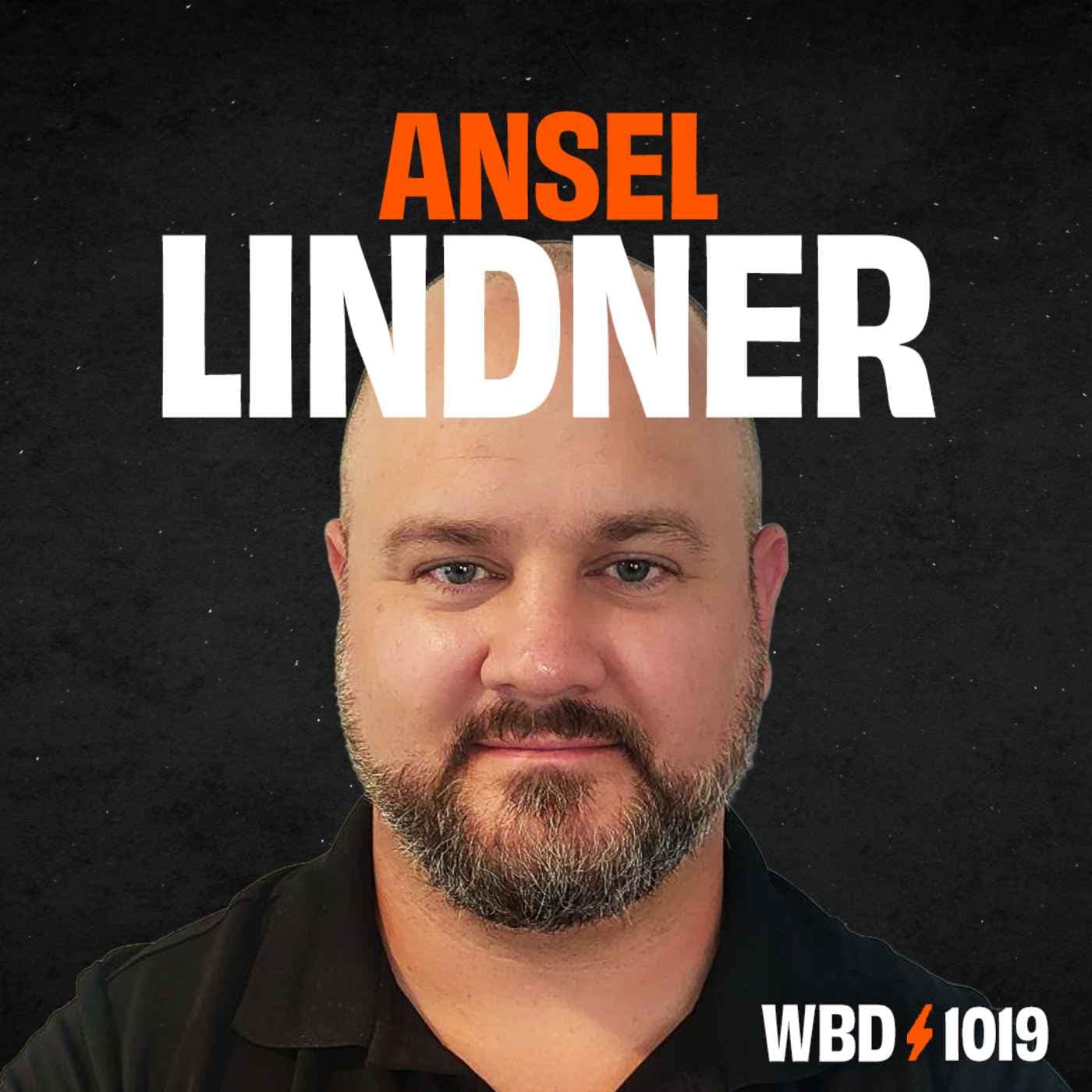 What Bitcoin Did podcast cover art