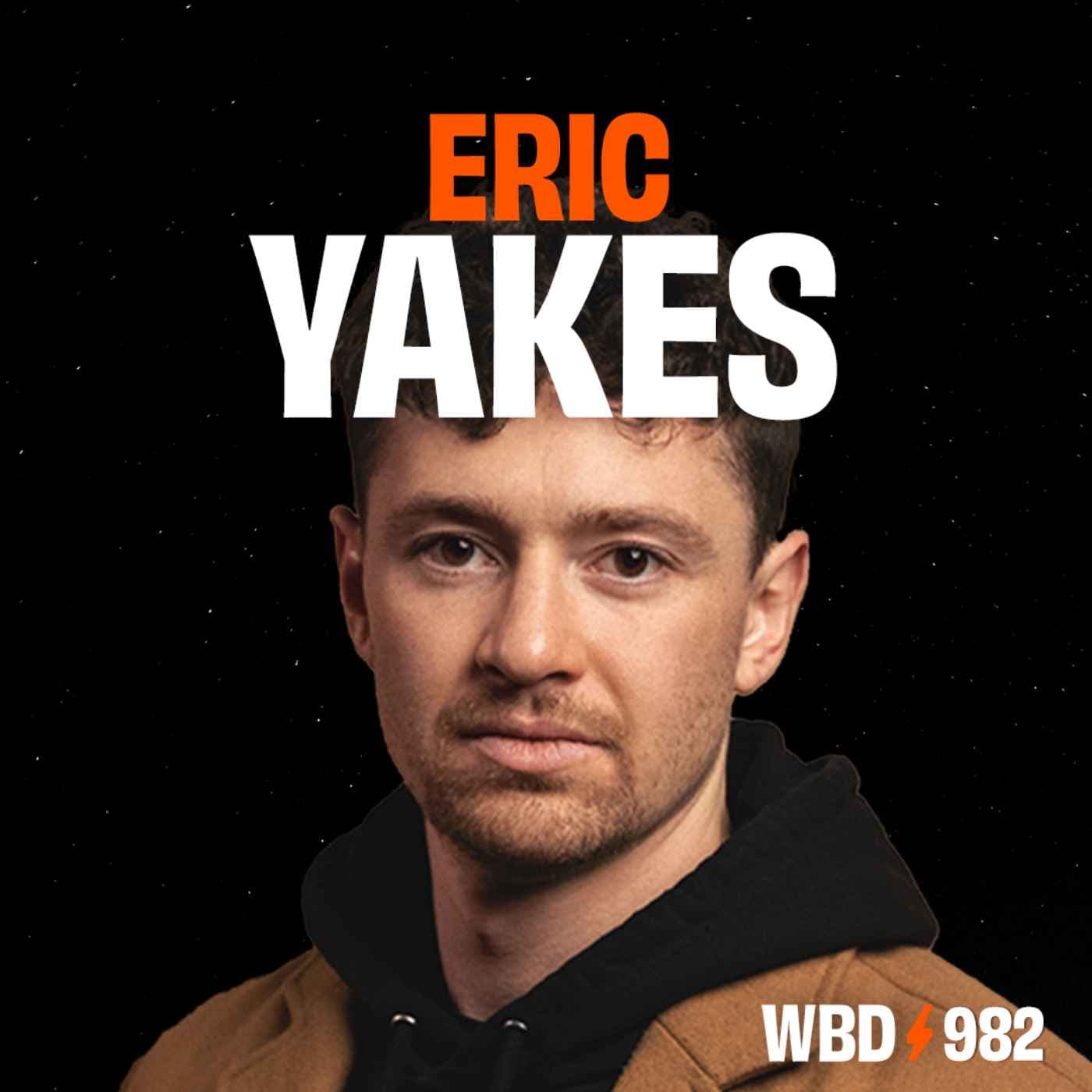 What Bitcoin Did podcast cover art