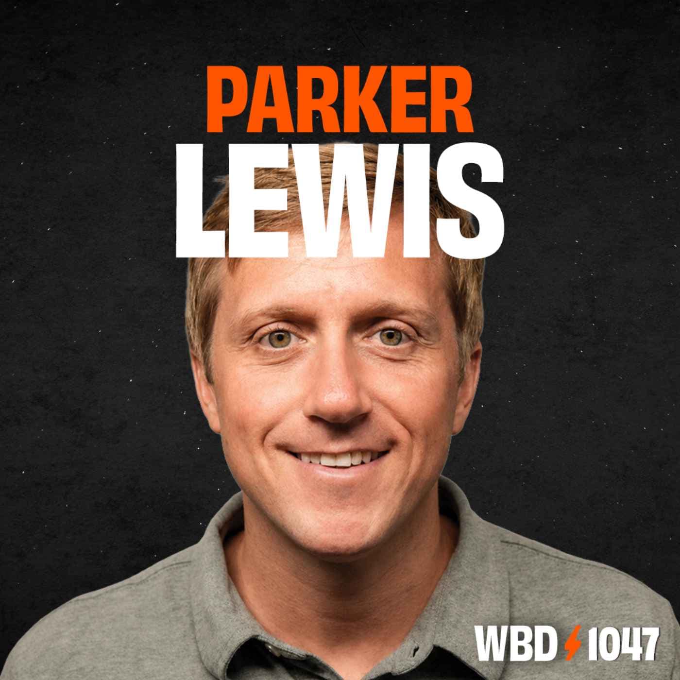 What Bitcoin Did podcast cover art