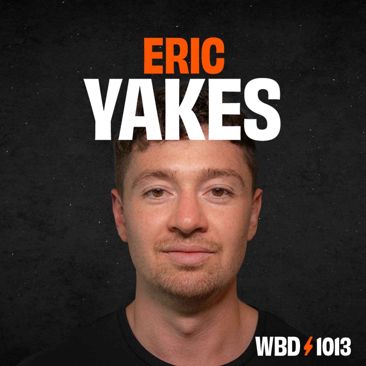 What Bitcoin Did podcast cover art