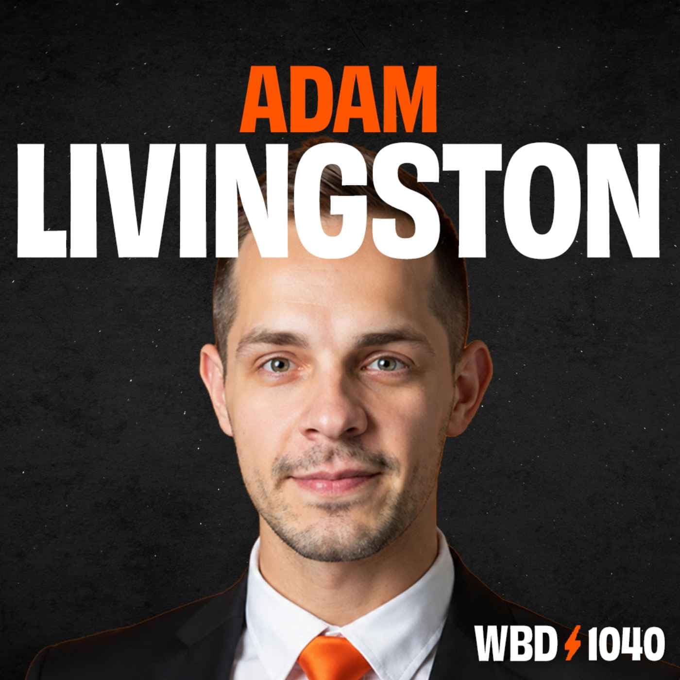 What Bitcoin Did podcast cover art