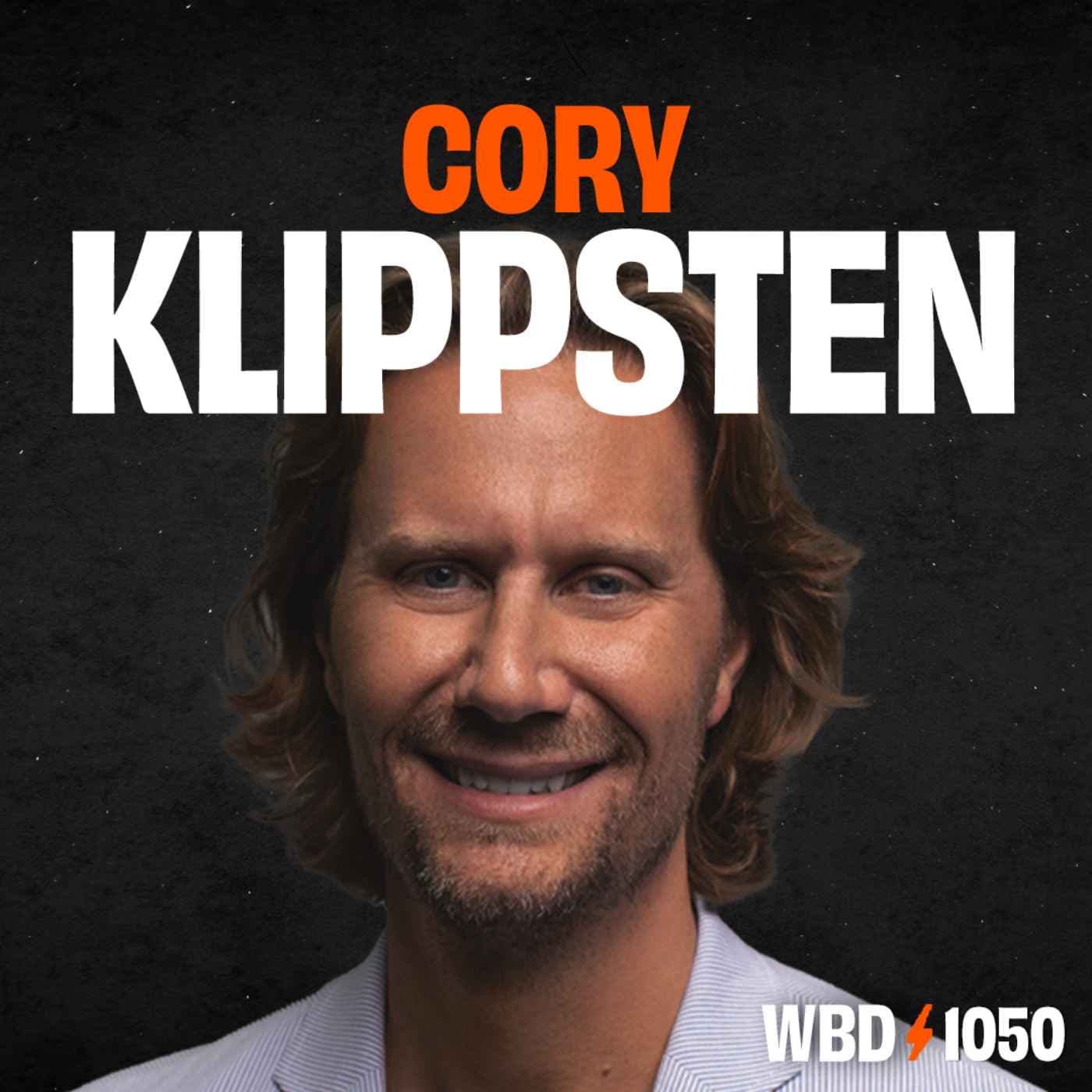 What Bitcoin Did podcast cover art