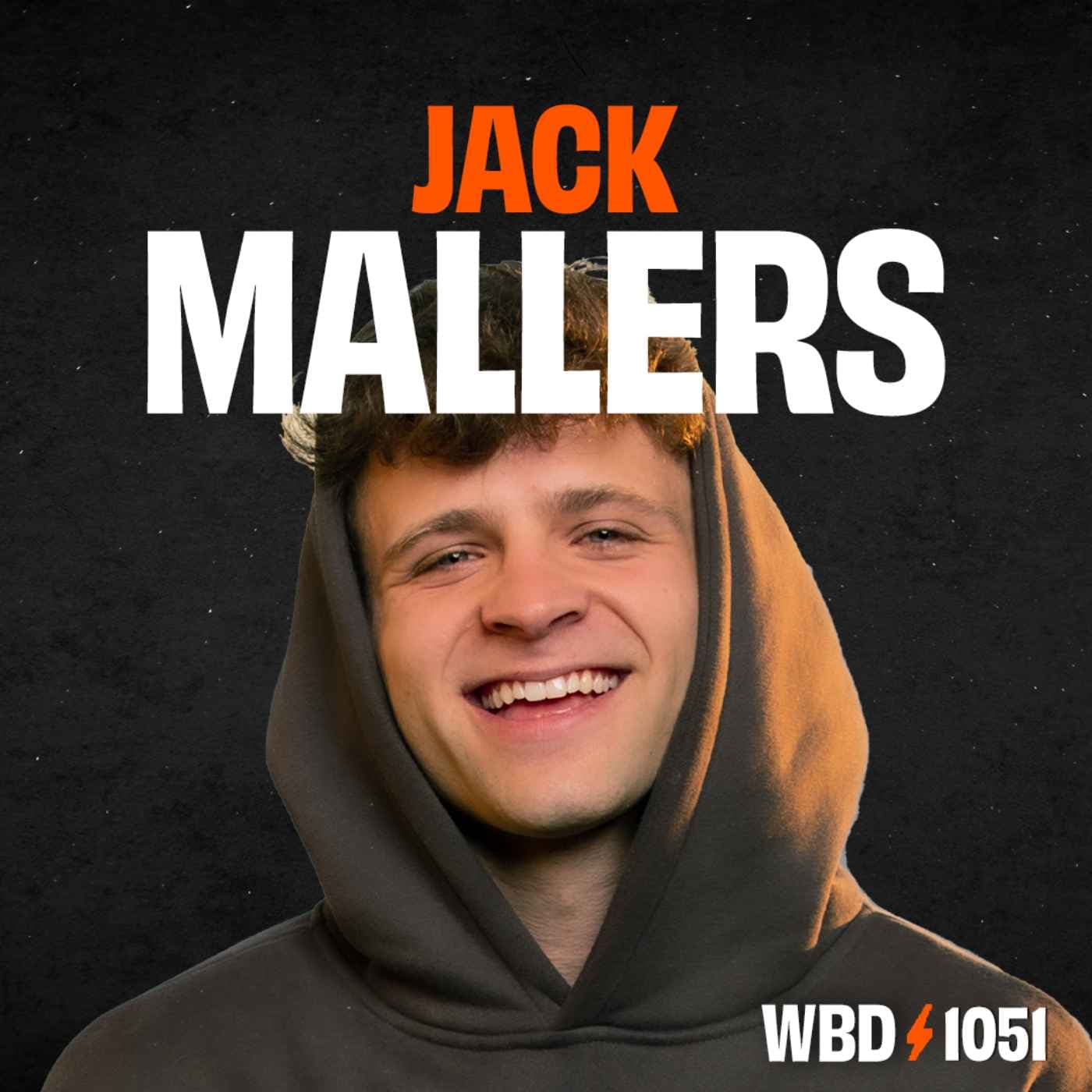 What Bitcoin Did podcast cover art