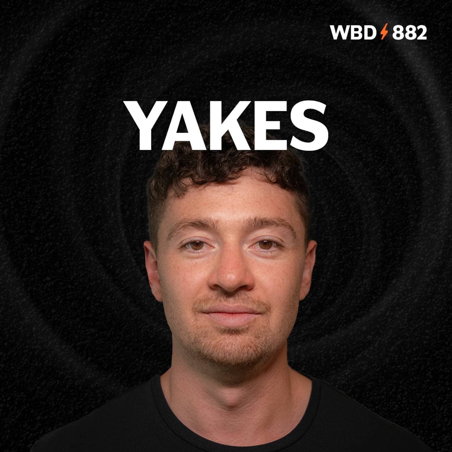 What Bitcoin Did podcast cover art