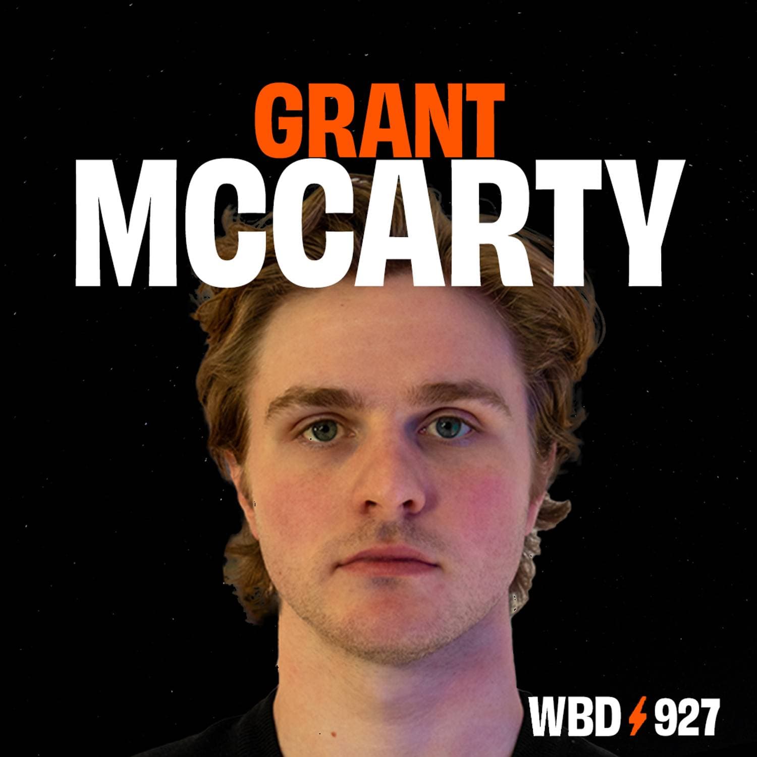 What Bitcoin Did podcast cover art