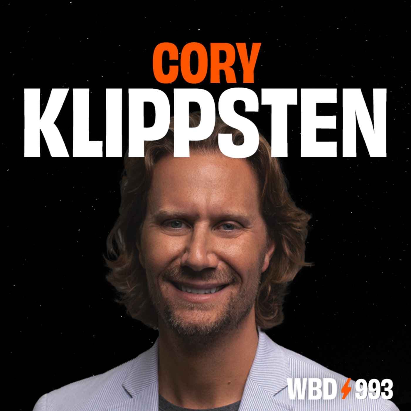 What Bitcoin Did podcast cover art