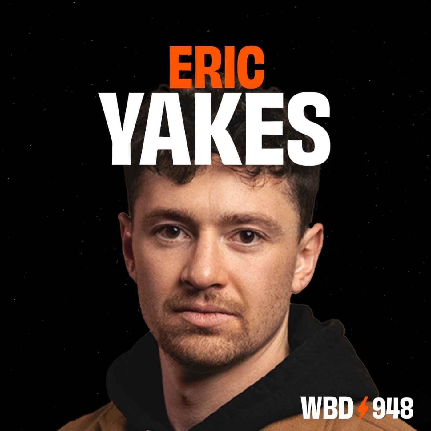 What Bitcoin Did podcast cover art