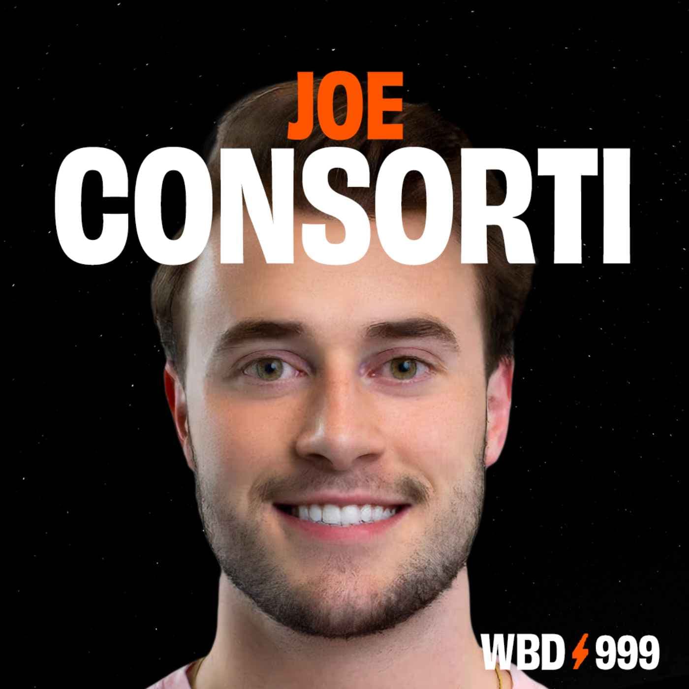 What Bitcoin Did podcast cover art