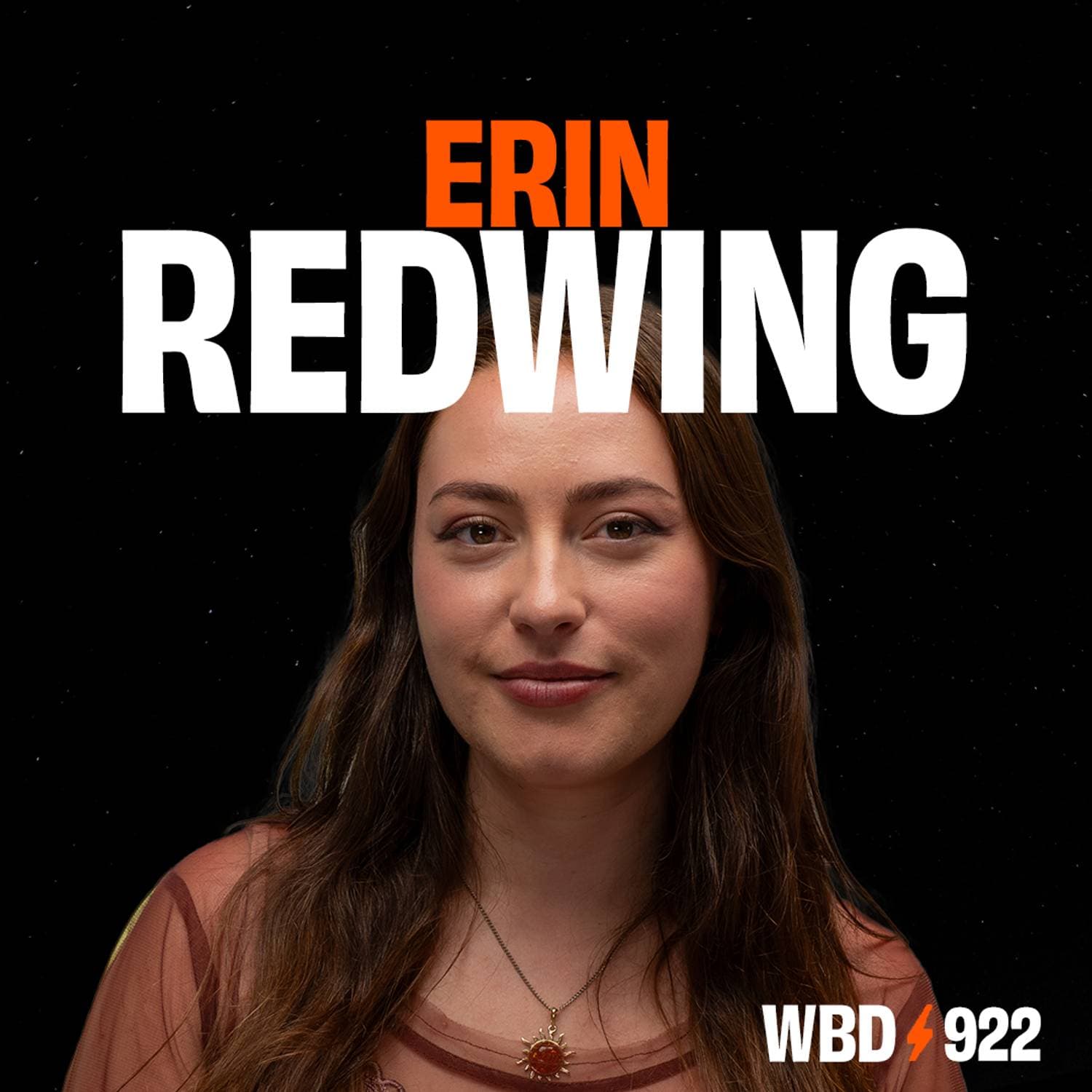 What Bitcoin Did podcast cover art