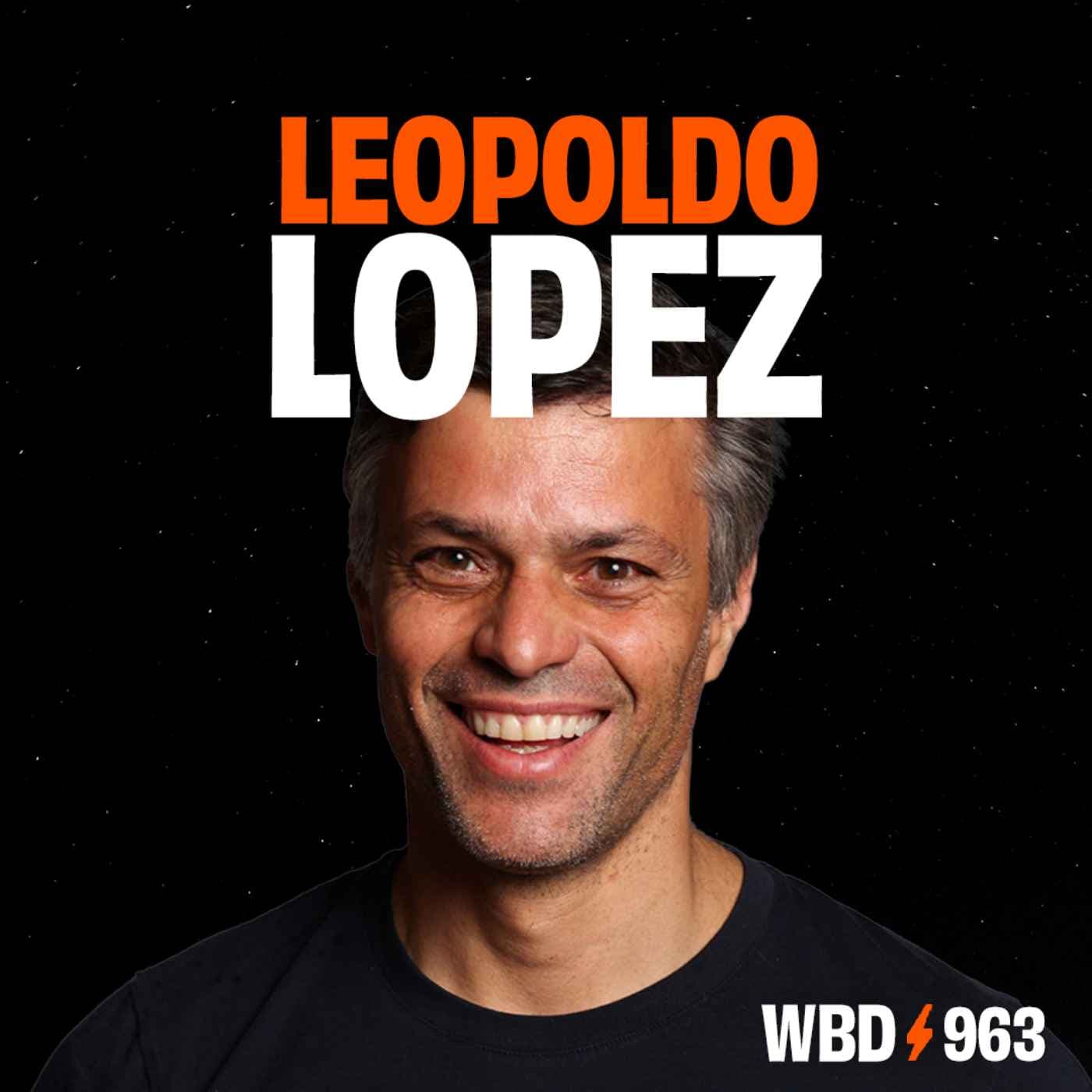 What Bitcoin Did podcast cover art