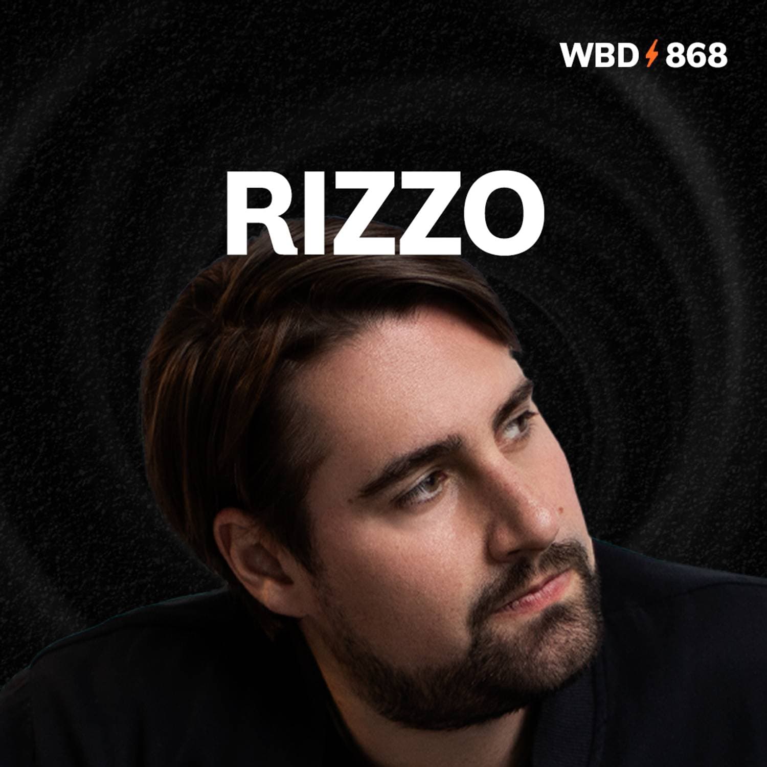 What Bitcoin Did podcast cover art