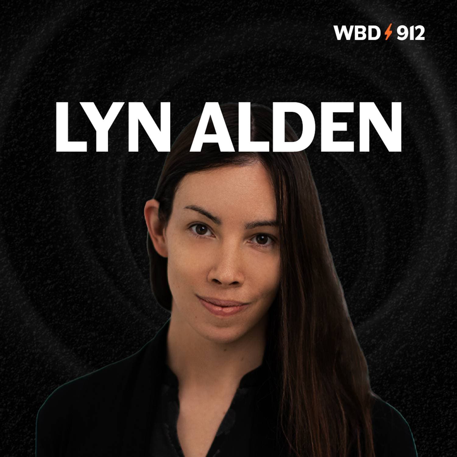 What Bitcoin Did podcast cover art