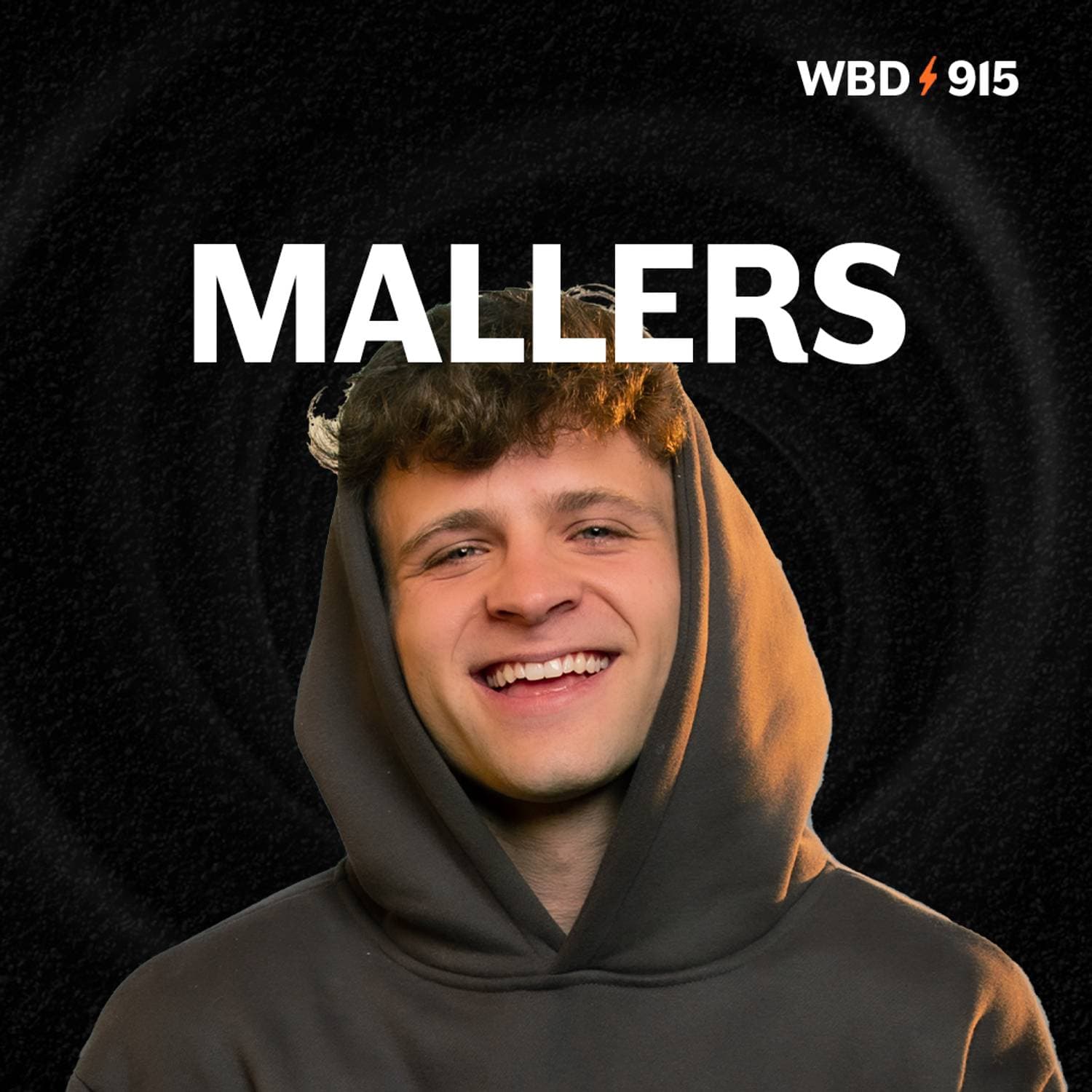 What Bitcoin Did podcast cover art