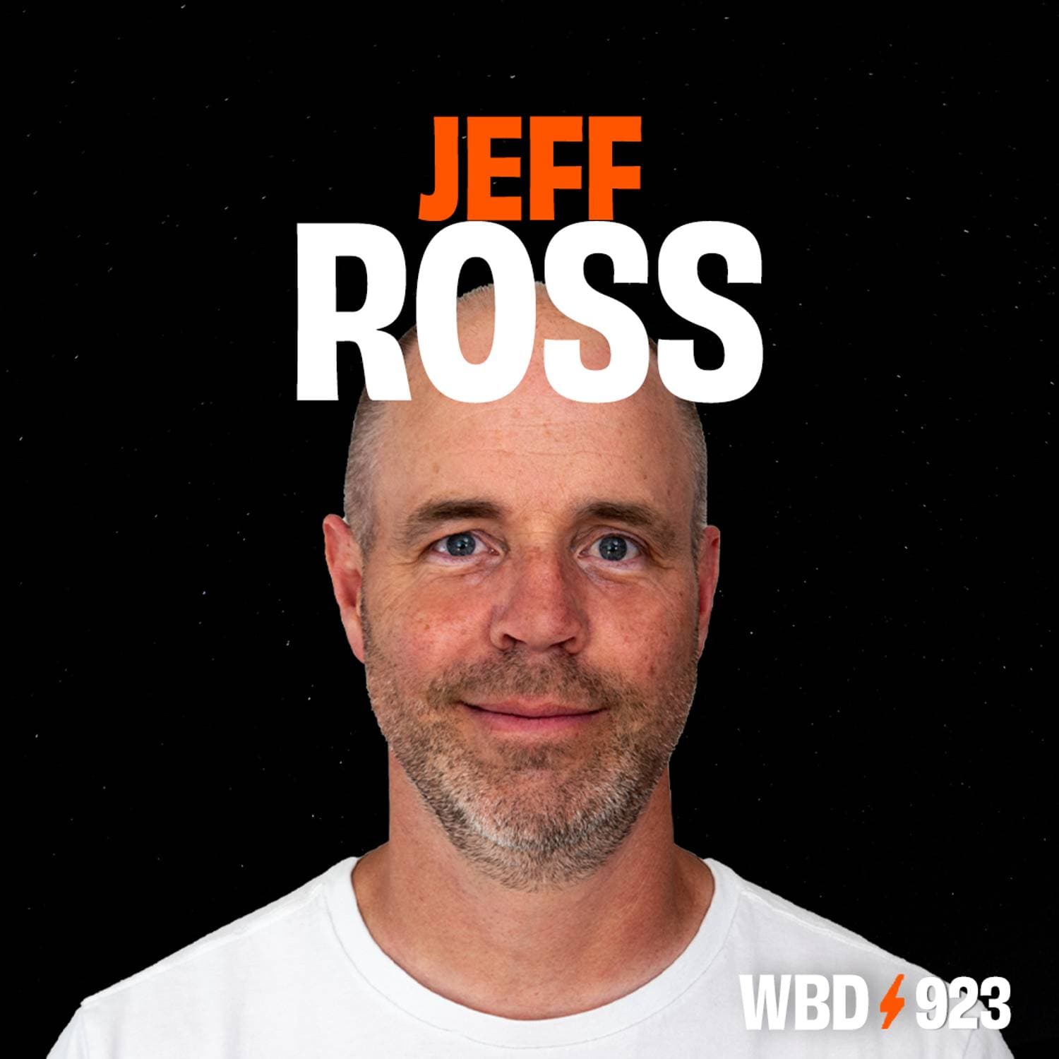 What Bitcoin Did podcast cover art