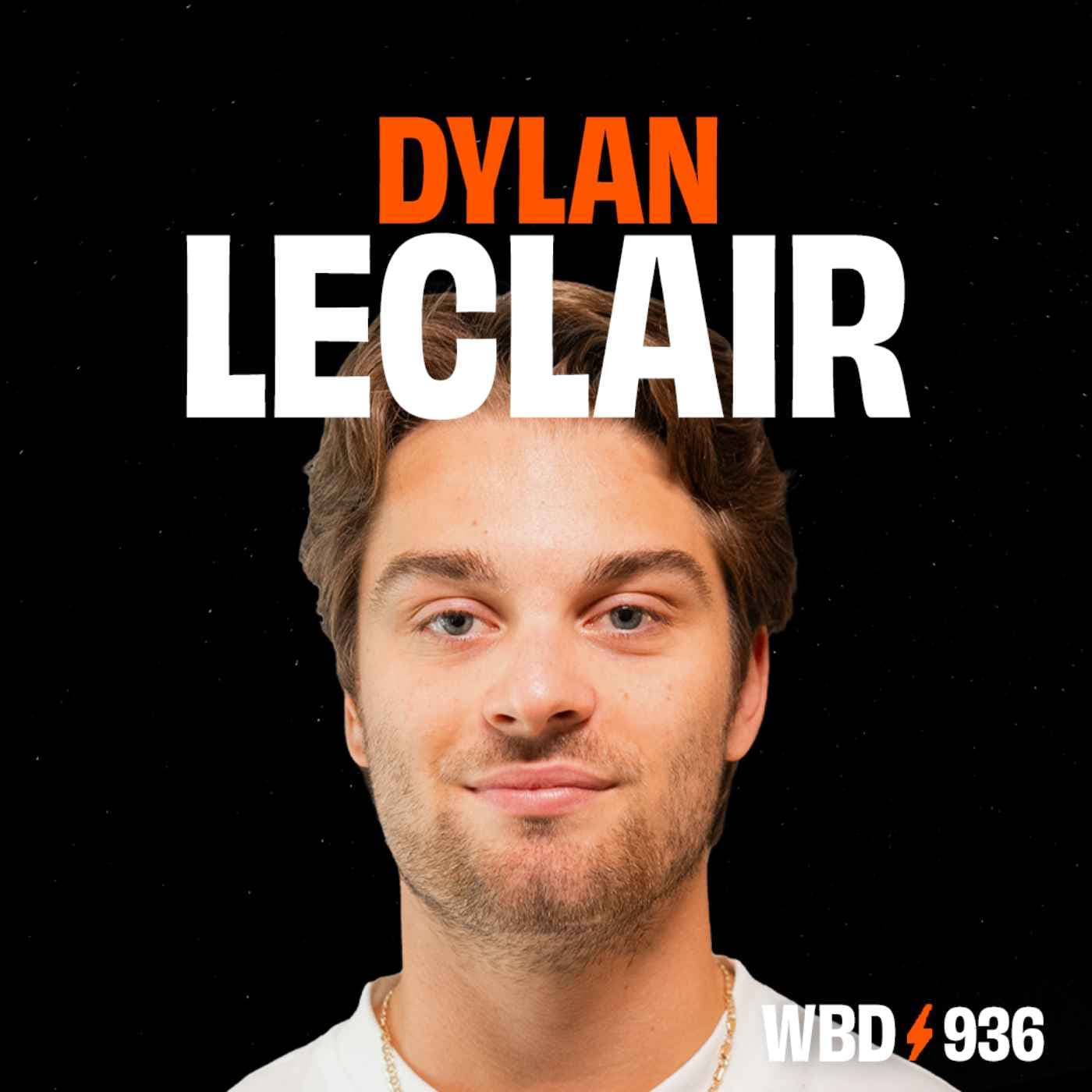 What Bitcoin Did podcast cover art