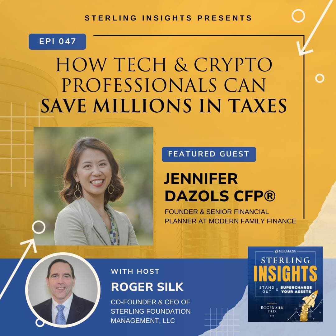 Business Insights podcast cover art