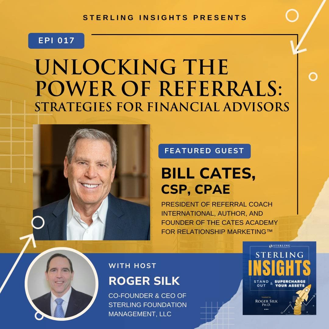 Business Insights podcast cover art