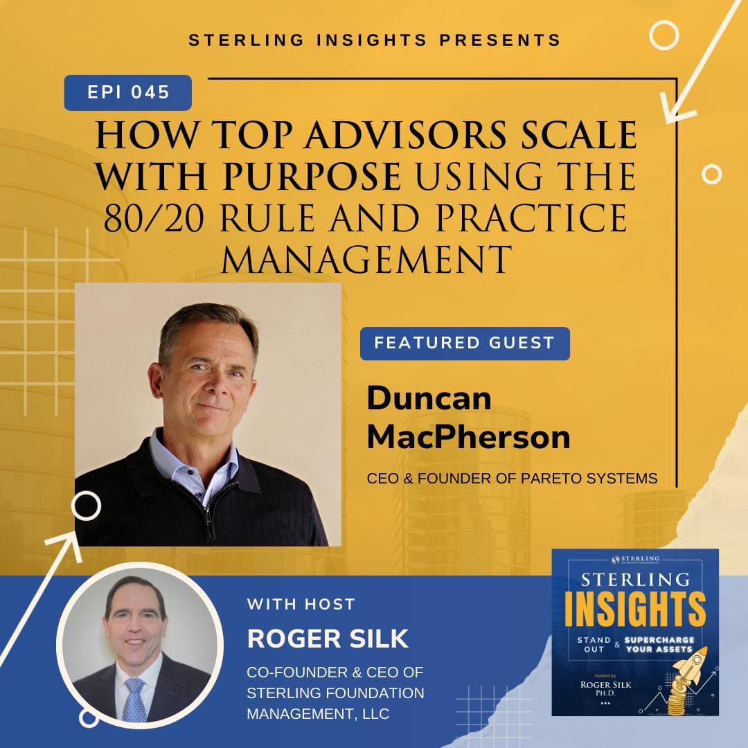 Business Insights podcast cover art