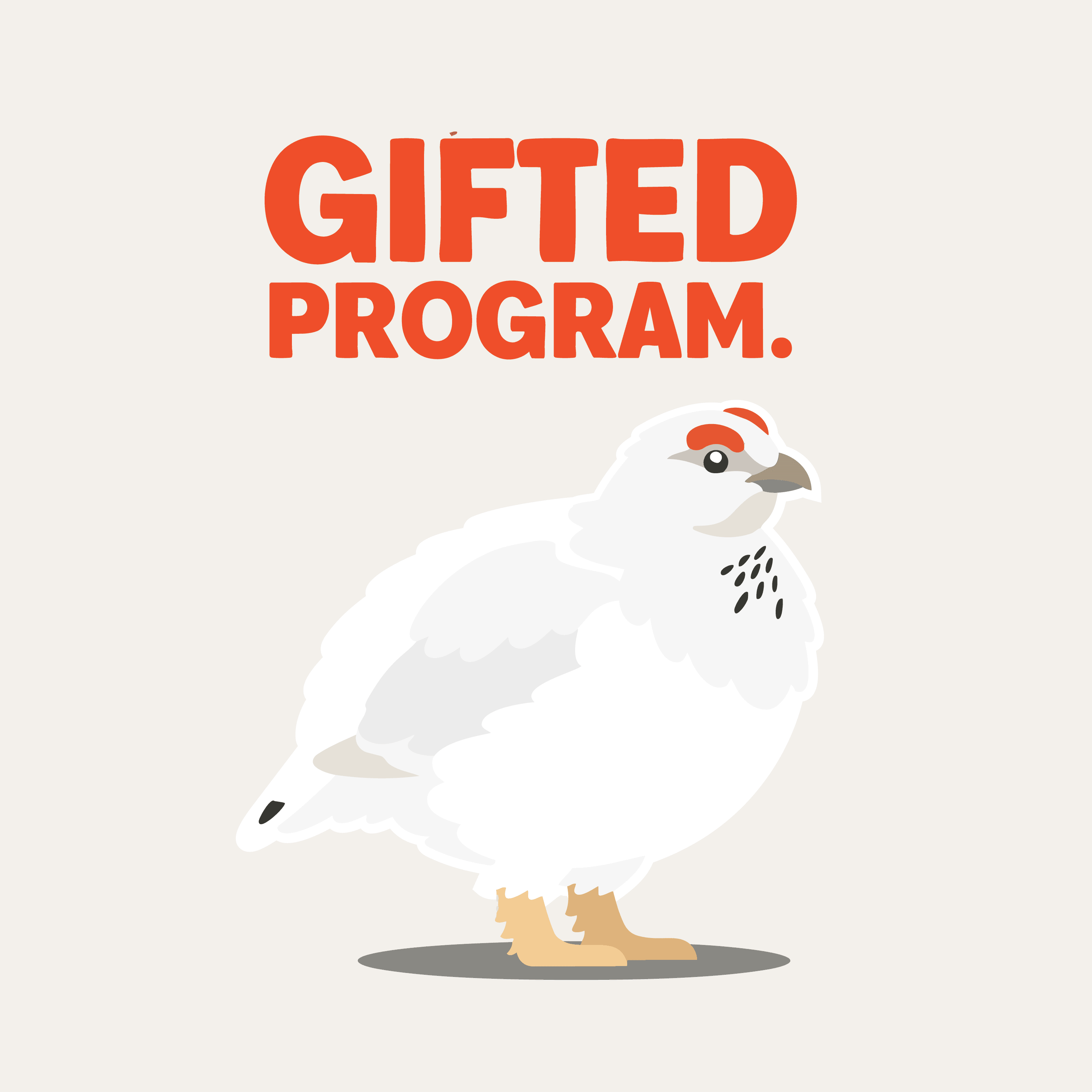 Okay, But... Birds podcast cover art