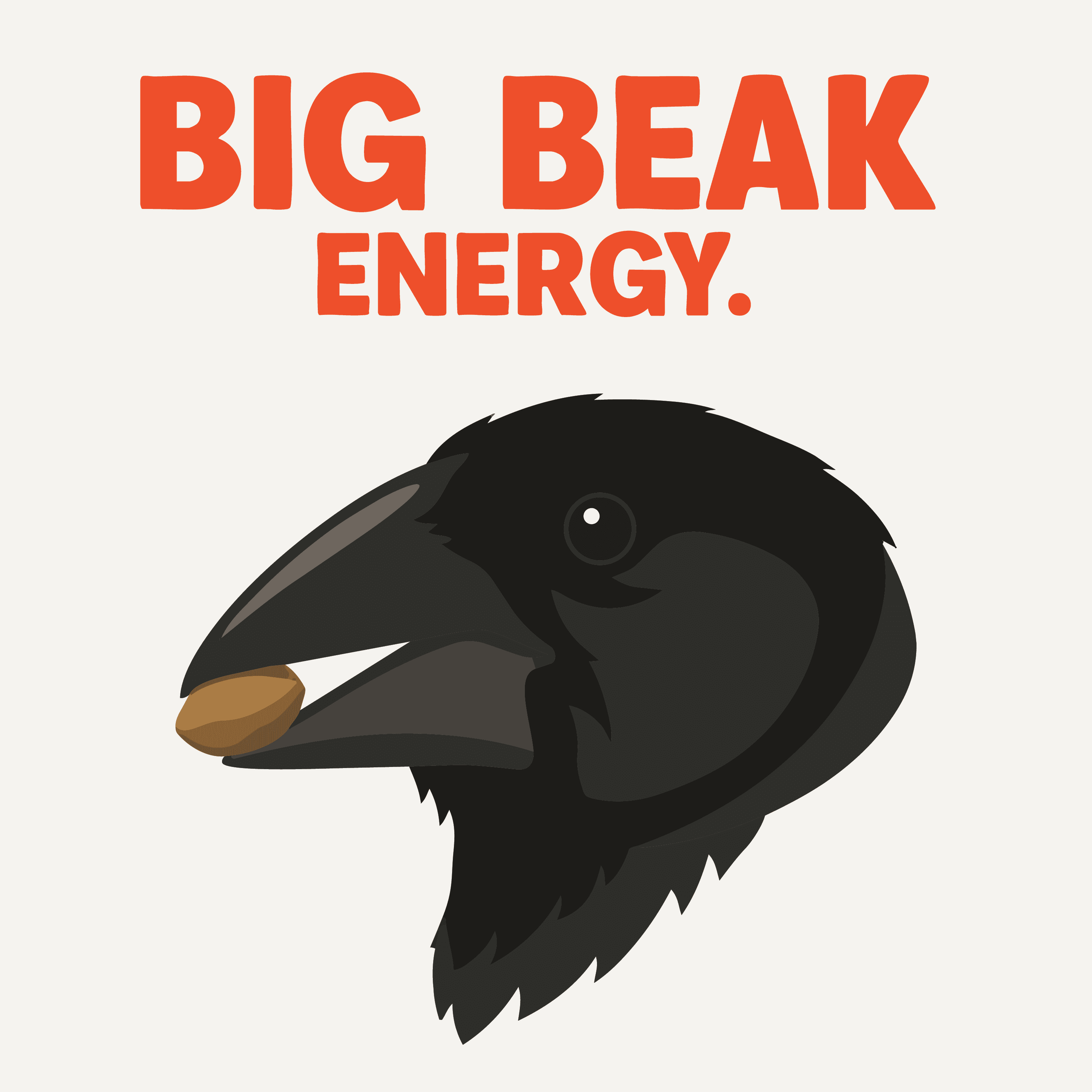Okay, But... Birds podcast cover art