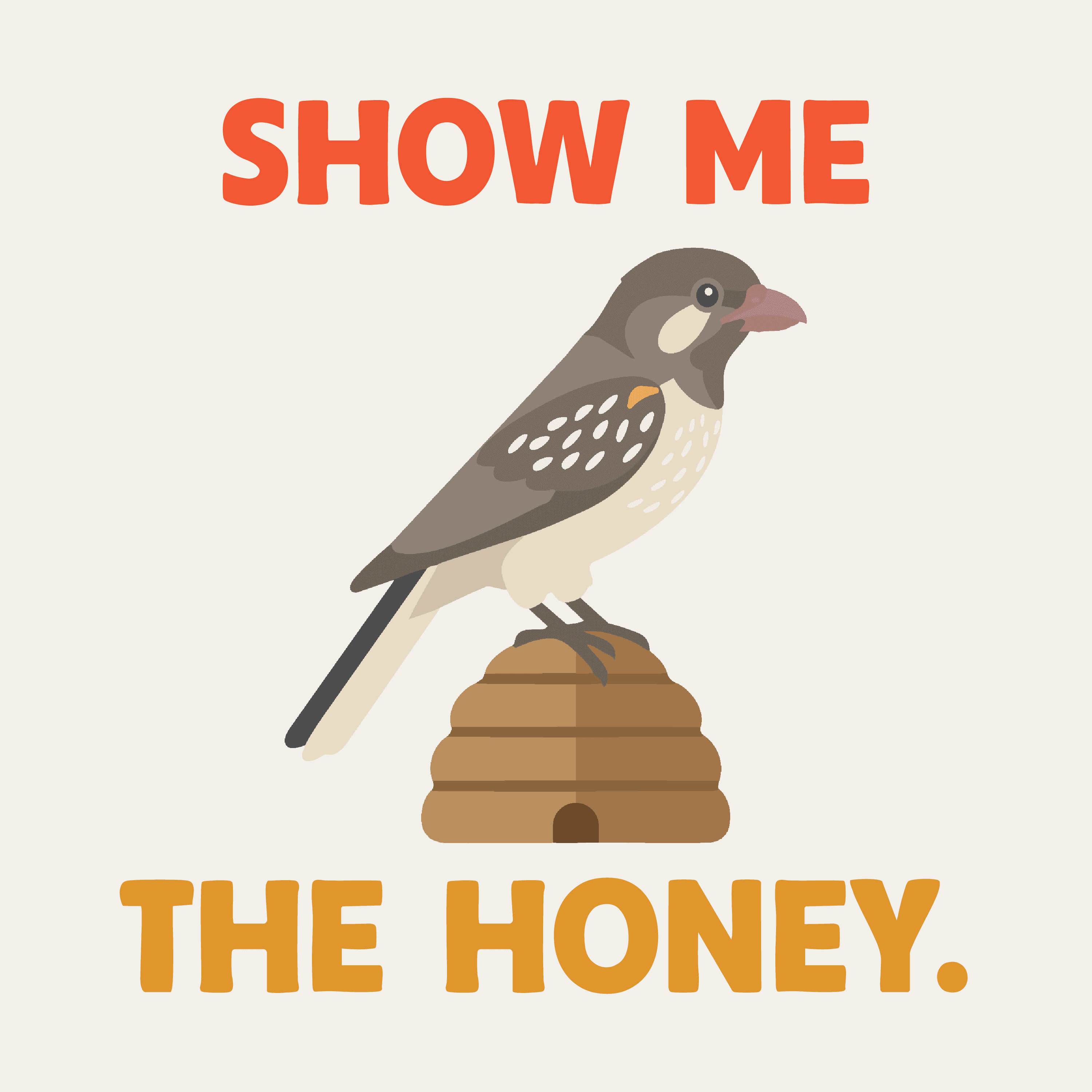 Okay, But... Birds podcast cover art