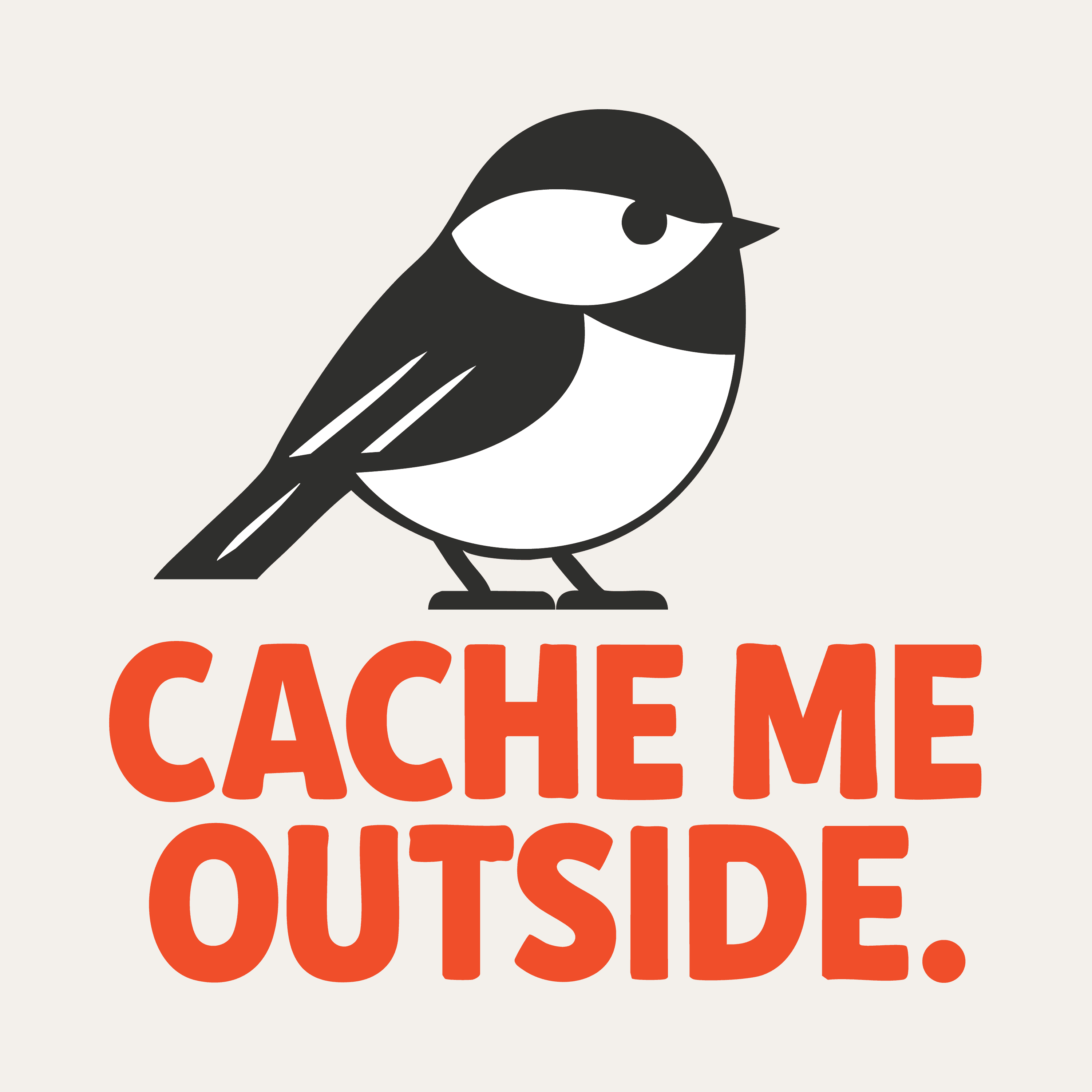 Okay, But... Birds podcast cover art