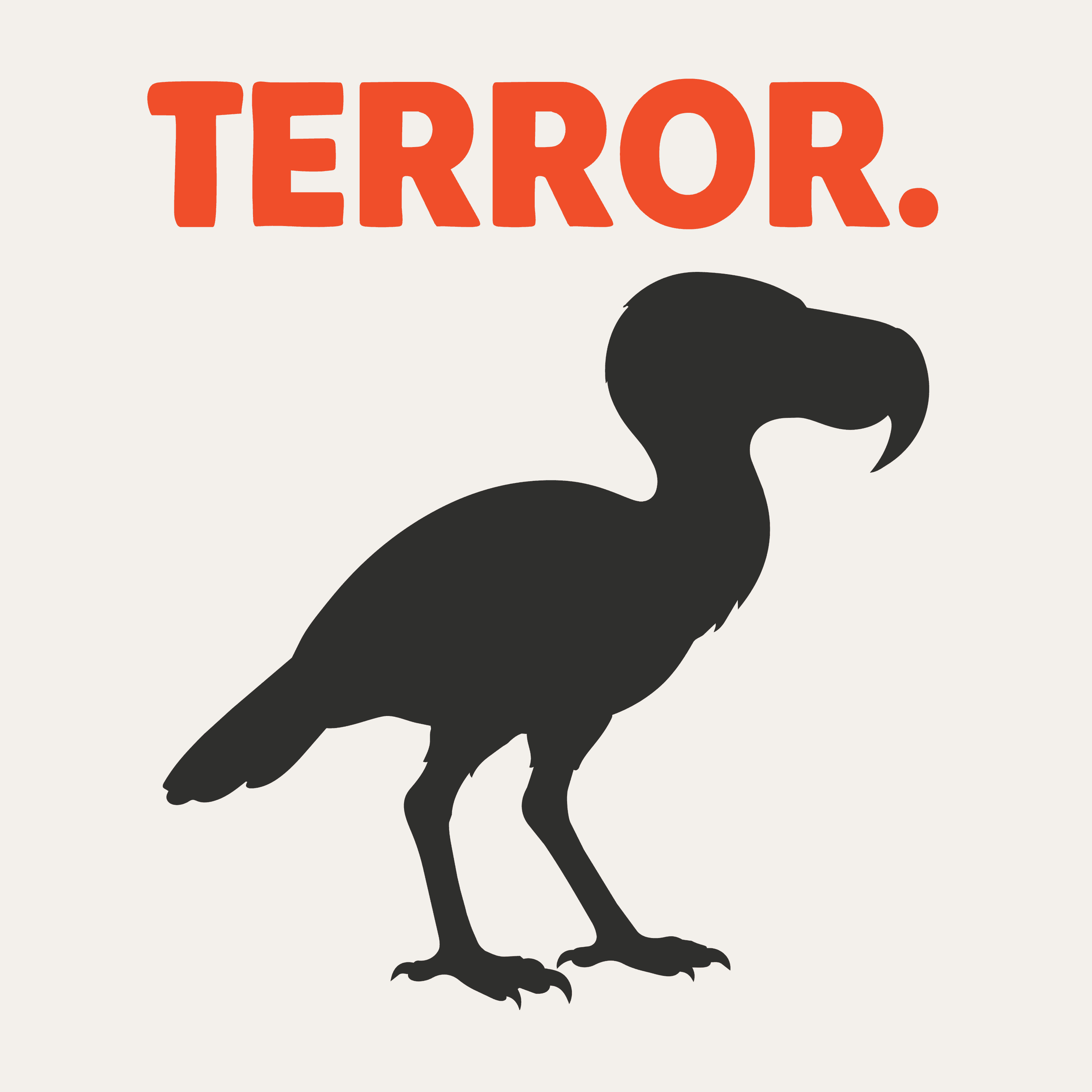 Okay, But... Birds podcast cover art