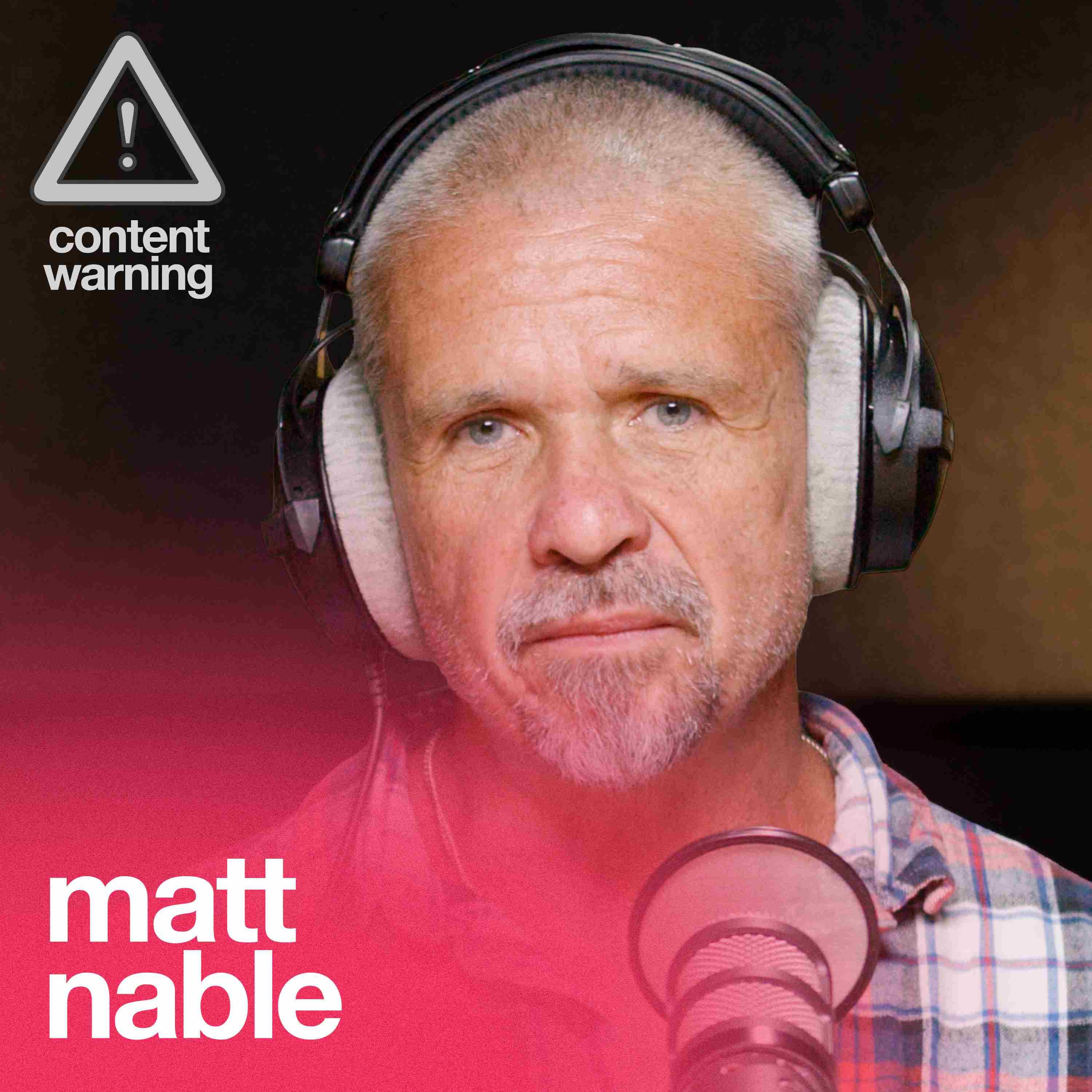 The Imperfects podcast cover art