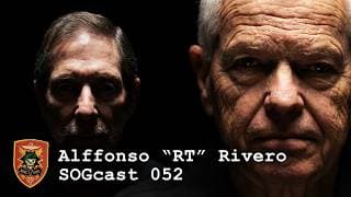 Jocko Podcast cover art