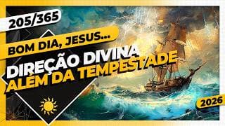 Inteligência Ltda podcast cover art