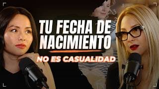 A lo Grande Podcast (con Marian Gamboa) cover art