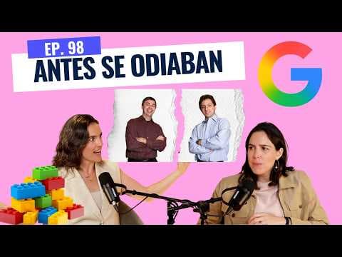 Chisme Corporativo Podcast cover art