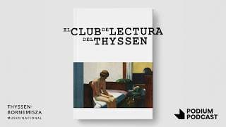 Podium Podcast cover art