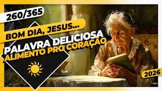 Inteligência Ltda podcast cover art