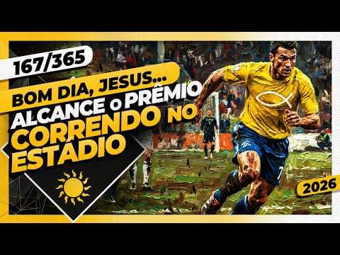 Inteligência Ltda podcast cover art