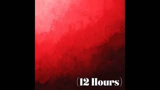 White Noise and Sleep Sounds (12 Hours) podcast cover art