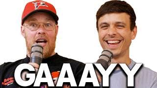 Sidenote by AsapSCIENCE podcast cover art