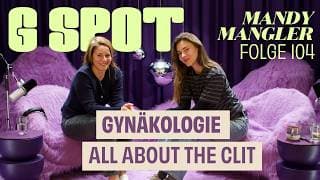 g.spot.podcast cover art