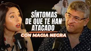 A lo Grande Podcast (con Marian Gamboa) cover art