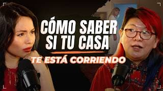 A lo Grande Podcast (con Marian Gamboa) cover art