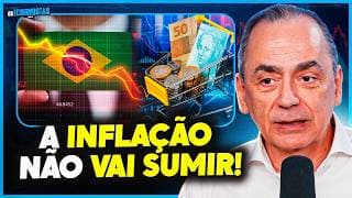 Os Economistas Podcast cover art