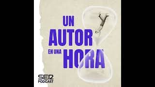 SER Podcast cover art