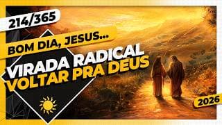 Inteligência Ltda podcast cover art