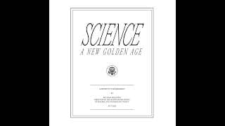 Planetary Radio: Space Exploration, Astronomy and Science podcast cover art