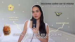 Conversaciones con el Reflejo Podcast cover art