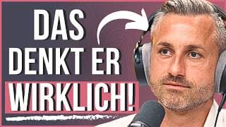 {ungeskriptet} - Der Meinungsfreiheit verpflichtet. podcast cover art