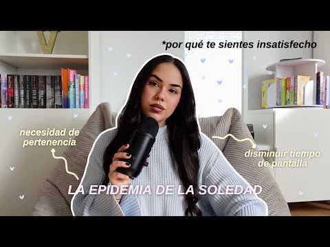 Conversaciones con el Reflejo Podcast cover art