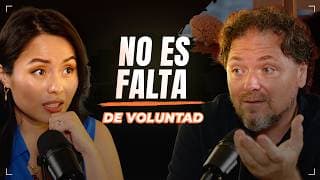 A lo Grande Podcast (con Marian Gamboa) cover art
